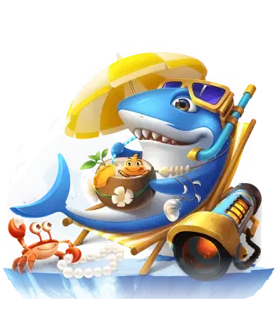 杏彩体育捕鱼专区